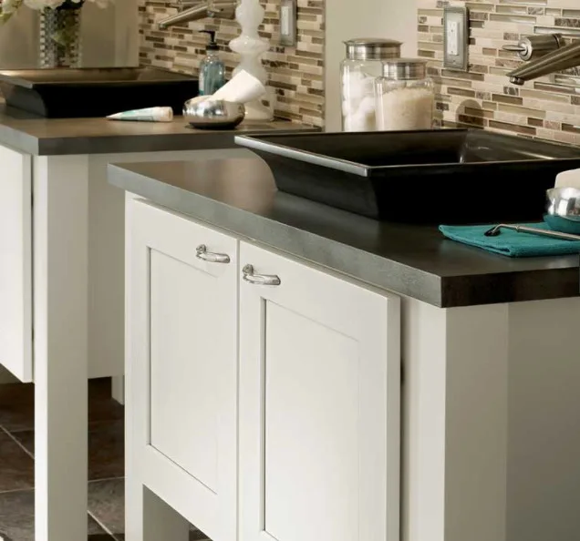 Springhill Kitchen & Bath - Photo 9