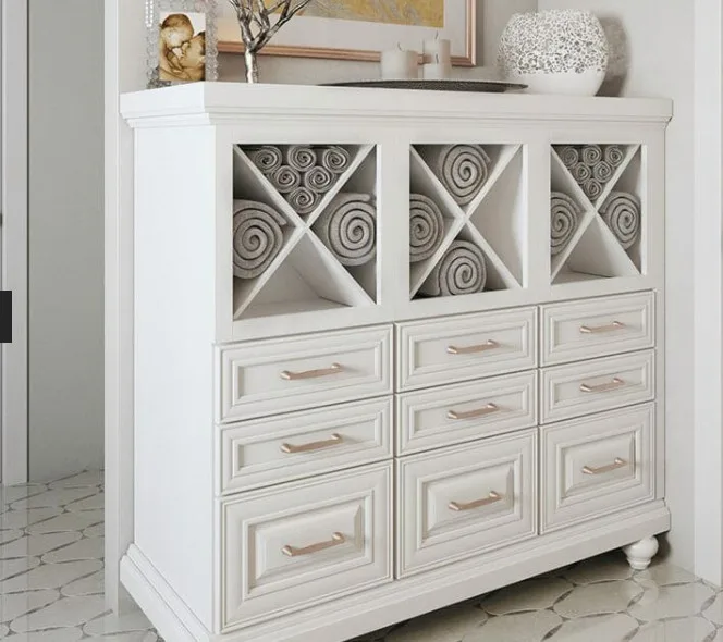 Springhill Kitchen & Bath - Photo 6