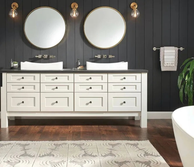 Springhill Kitchen & Bath - Photo 12