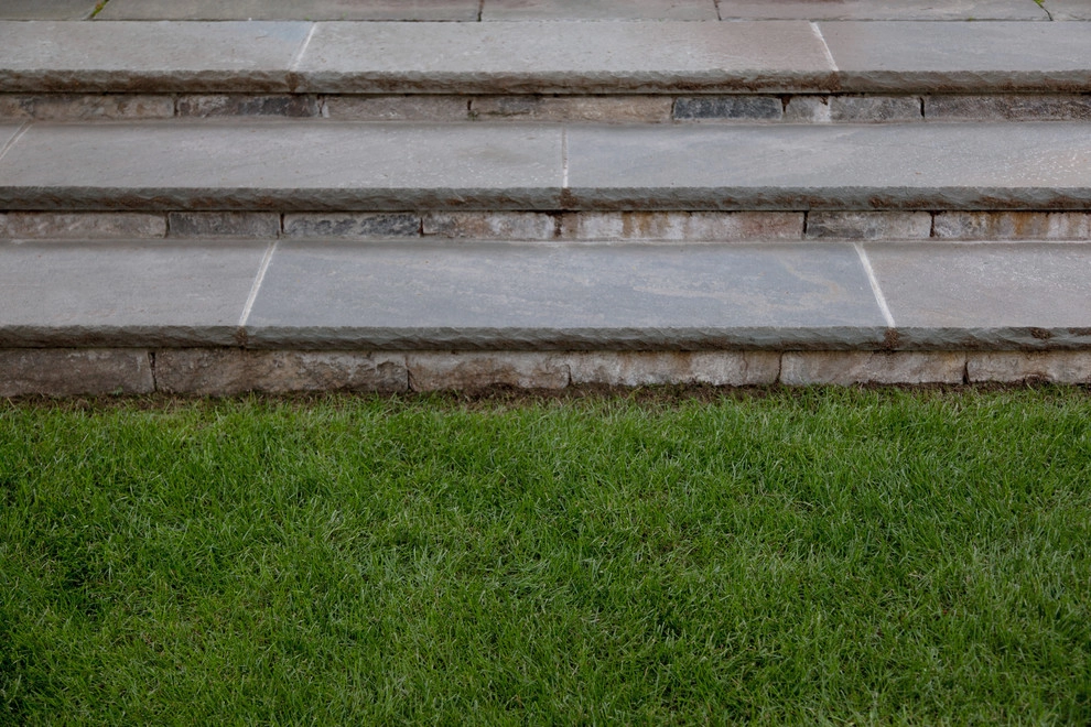 Lawrence Road by Matthew Cunningham Landscape Design LLC - Photo 10