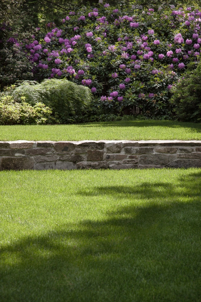 Lawrence Road by Matthew Cunningham Landscape Design LLC - Photo 64