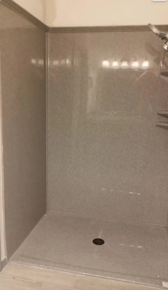 NVR Construction - Photo 8
