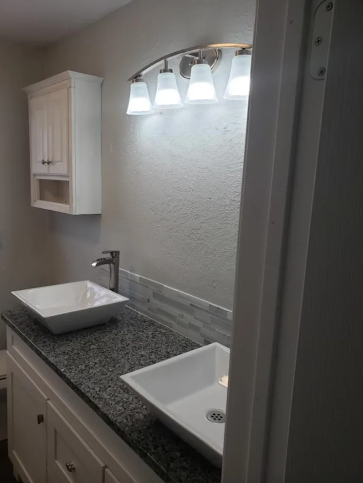 NVR Construction - Photo 11