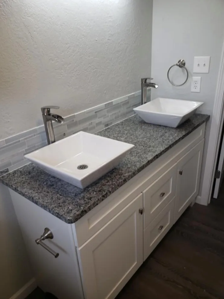 NVR Construction - Photo 2