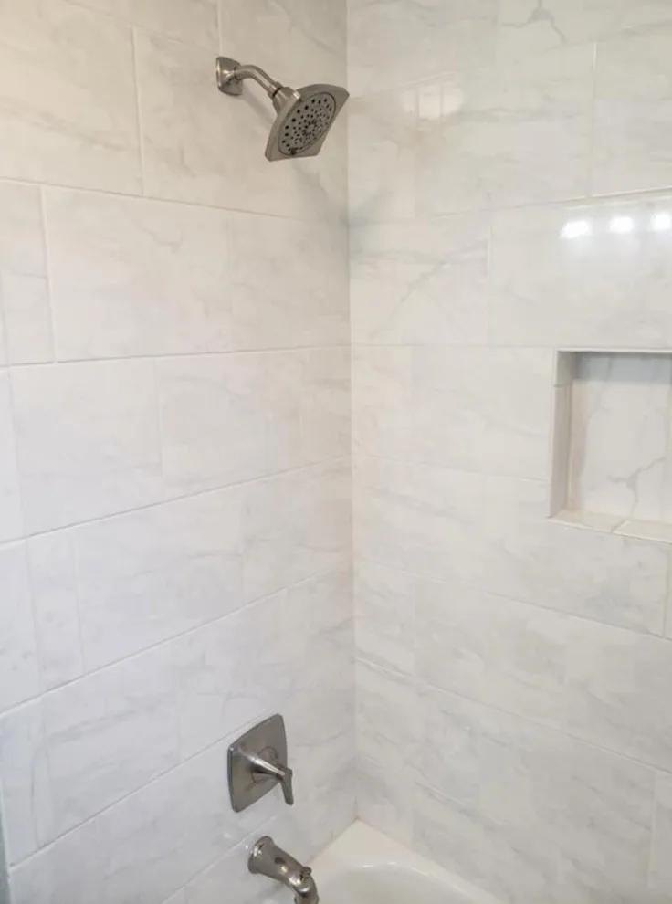 NVR Construction - Photo 10
