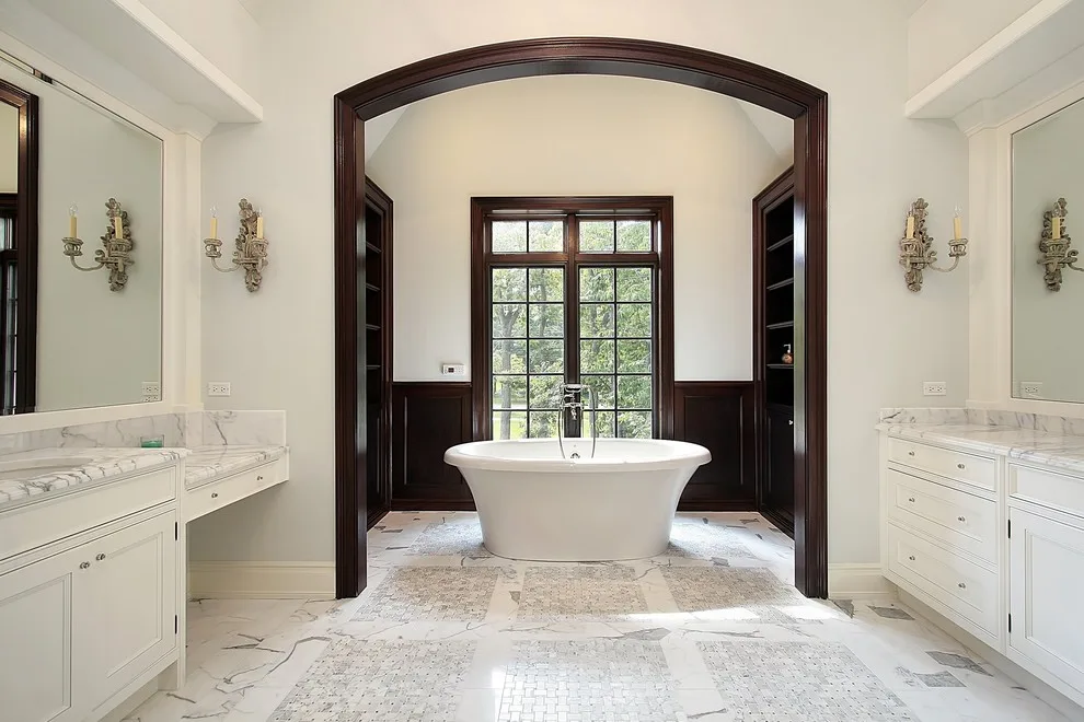JW Design LLC - Photo 14