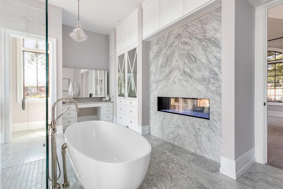 Prime Baths By Homecraft - Photo 12