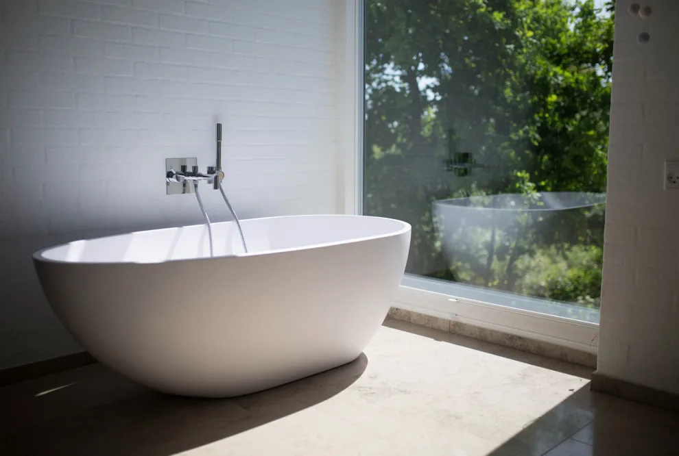 Prime Baths By Homecraft - Photo 10