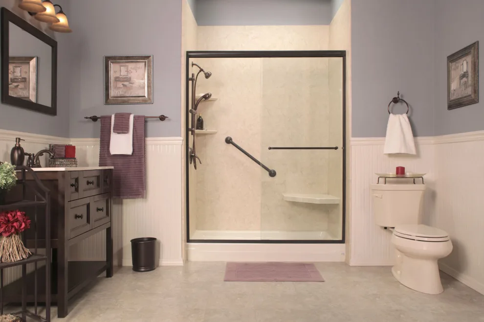 Prime Baths By Homecraft - Photo 8