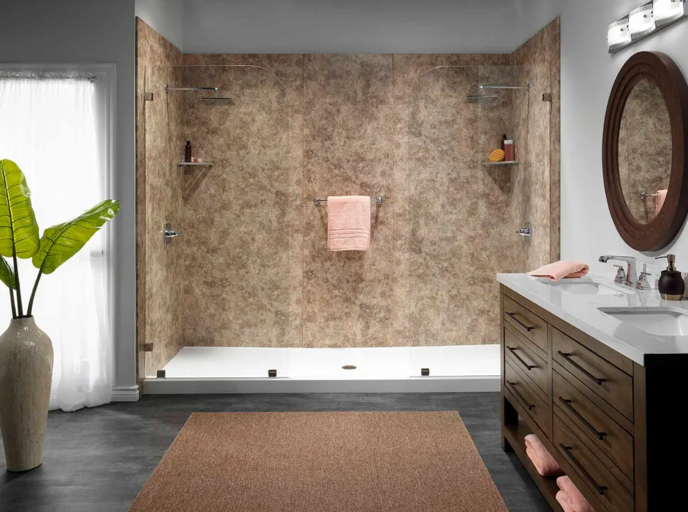 Prime Baths By Homecraft - Photo 3