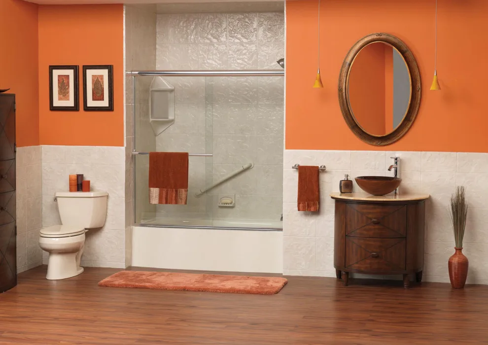 Prime Baths By Homecraft - Photo 7