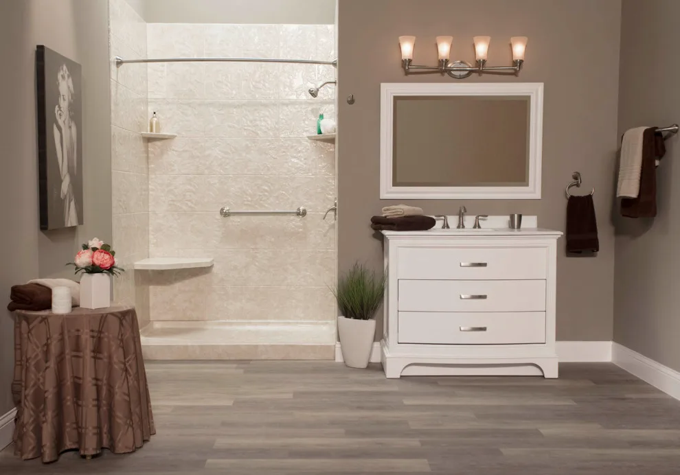 Prime Baths By Homecraft - Photo 4