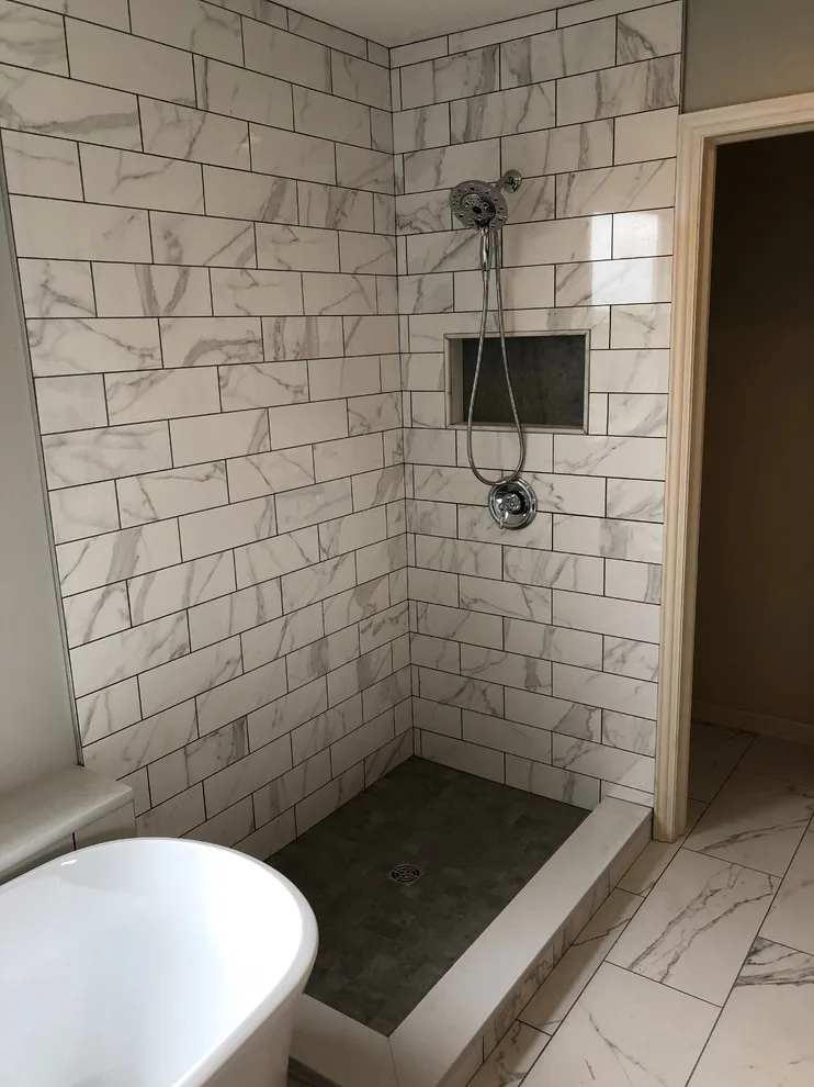 Brian Miller Custom Remodeling - Photo 5