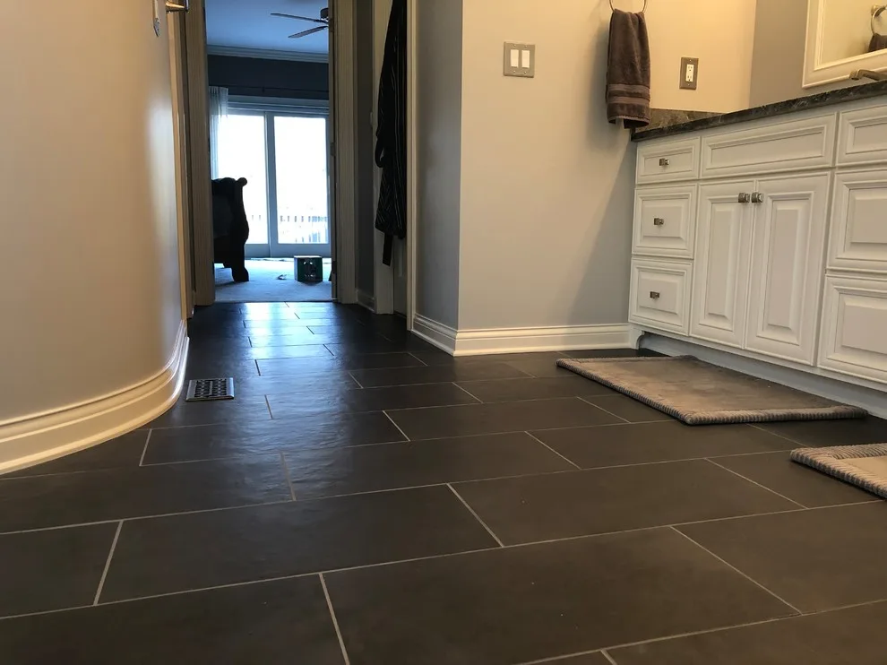 Brian Miller Custom Remodeling - Photo 9
