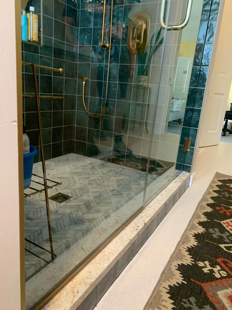 Brian Miller Custom Remodeling - Photo 8