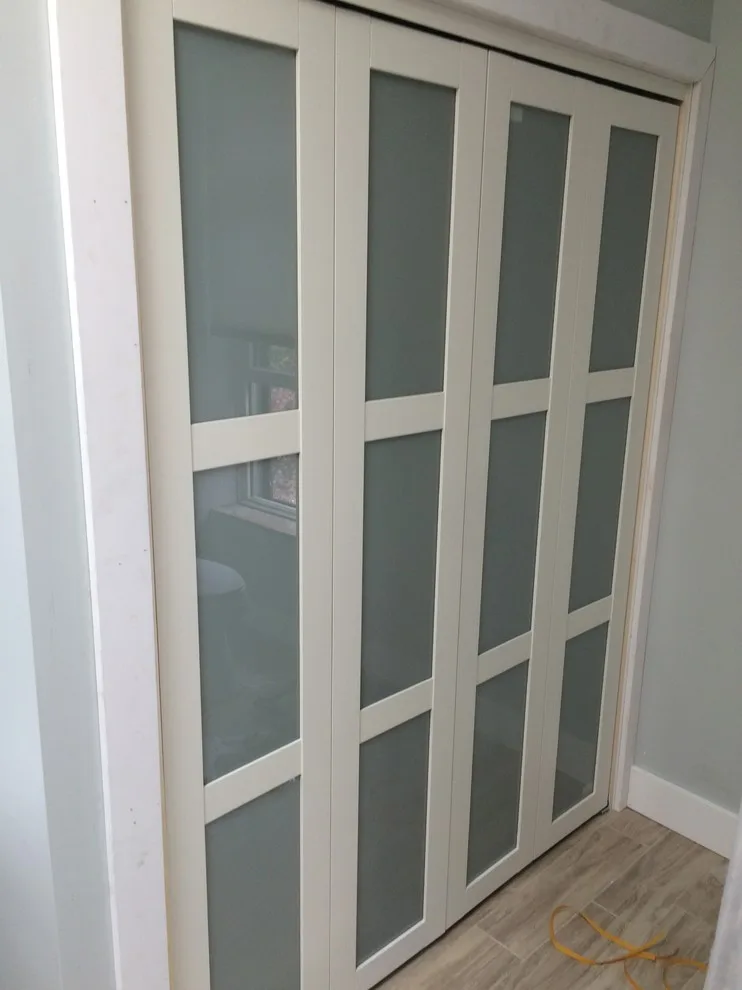 Brian Miller Custom Remodeling - Photo 7