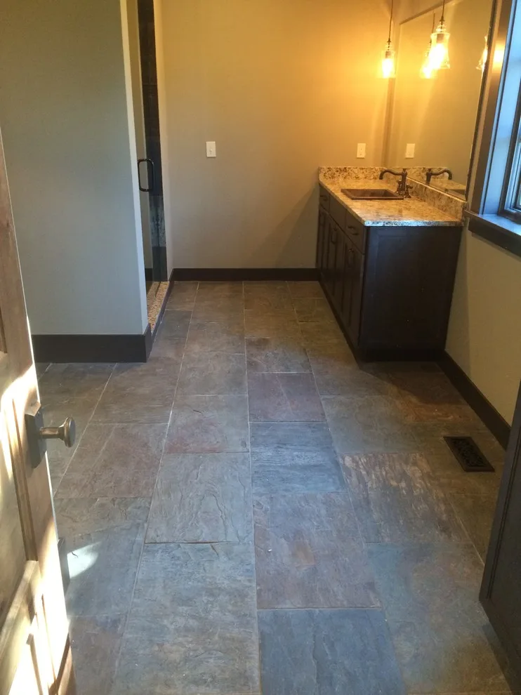Brian Miller Custom Remodeling - Photo 4