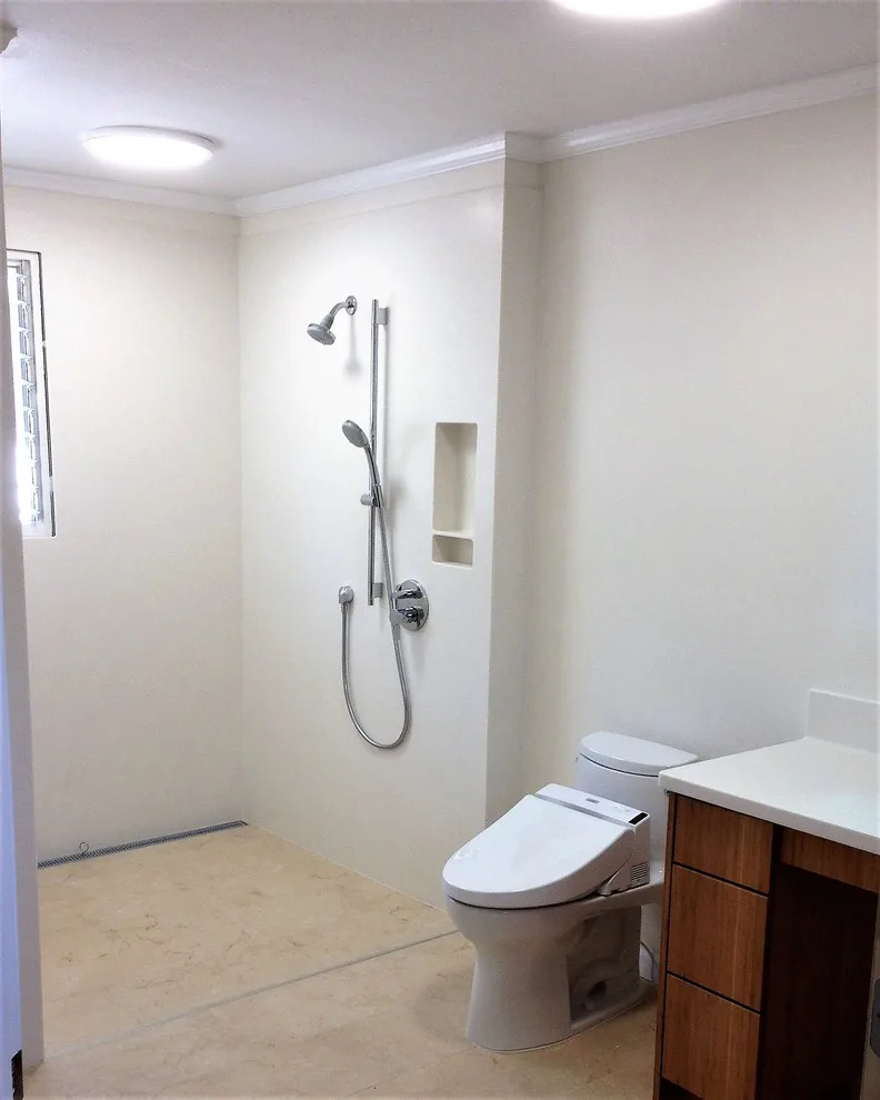Justin Homes LLC - Photo 3