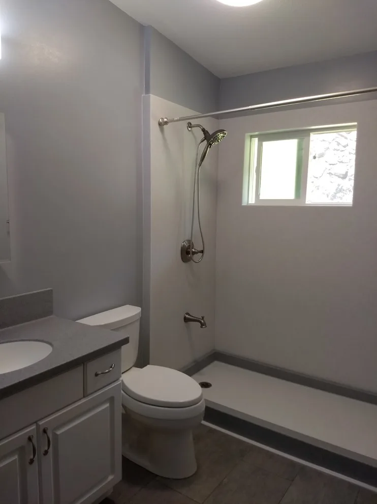 Justin Homes LLC - Photo 4