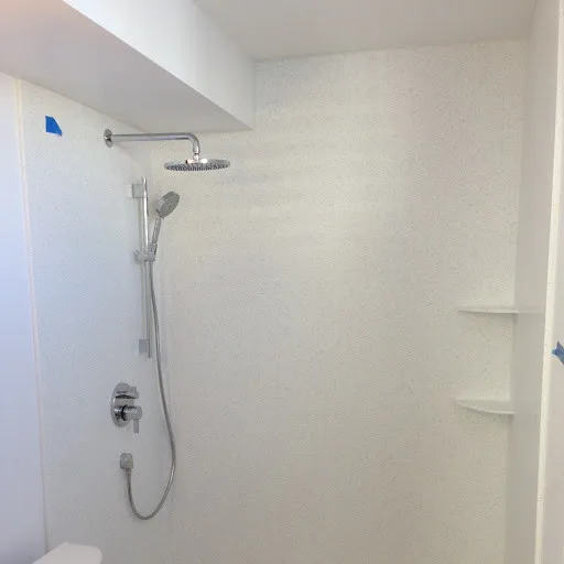 Justin Homes LLC - Photo 9