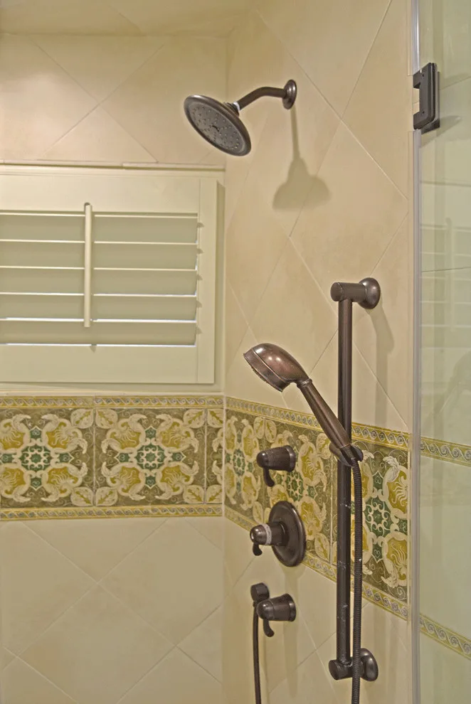 Restrooms by Success Construction - Photo 14