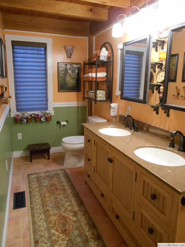 Restroom(s) by April Showers & More - Photo 7