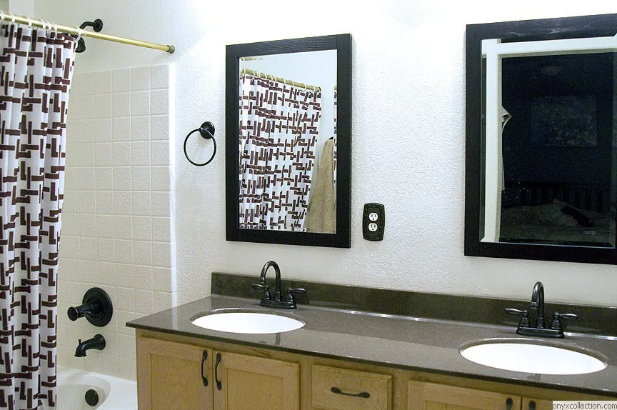Restroom(s) by April Showers & More - Photo 10