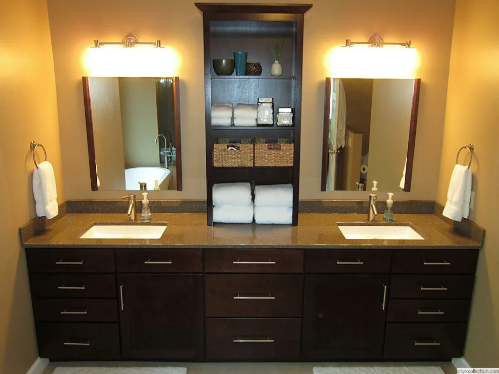 Restroom(s) by April Showers & More - Photo 4