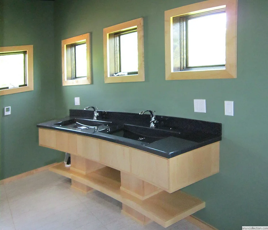 Restroom(s) by April Showers & More - Photo 12