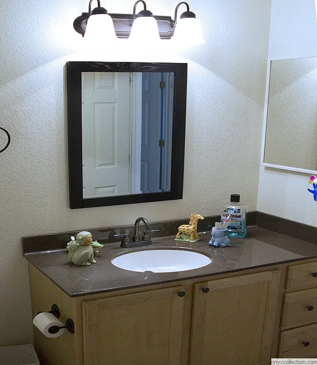 Restroom(s) by April Showers & More - Photo 5