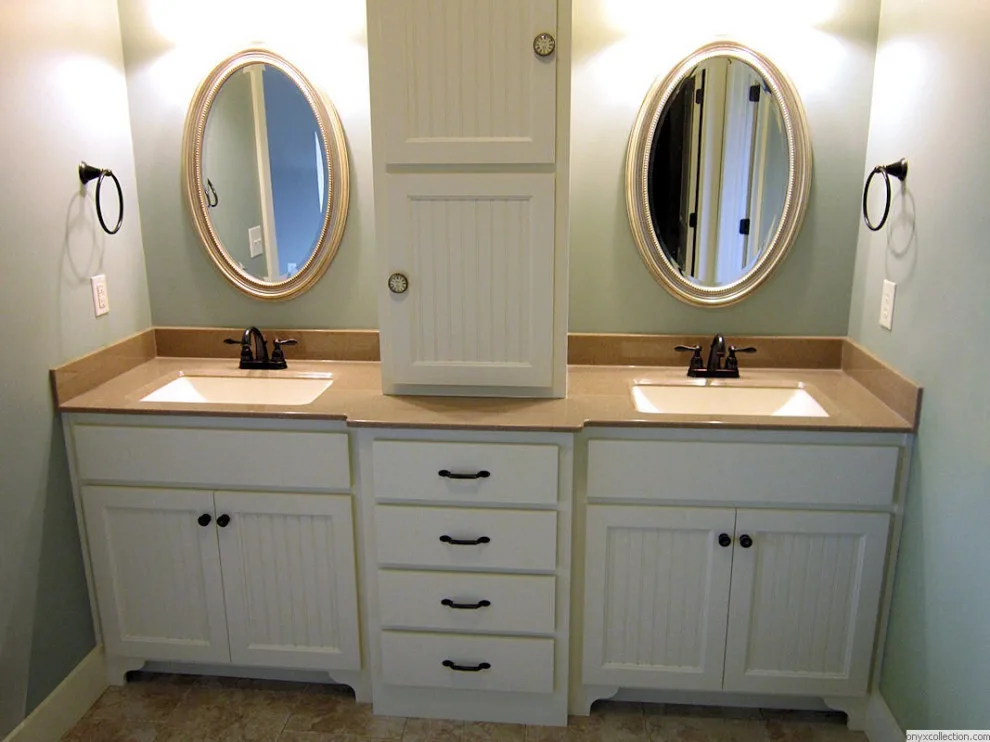 Restroom(s) by April Showers & More - Photo 8