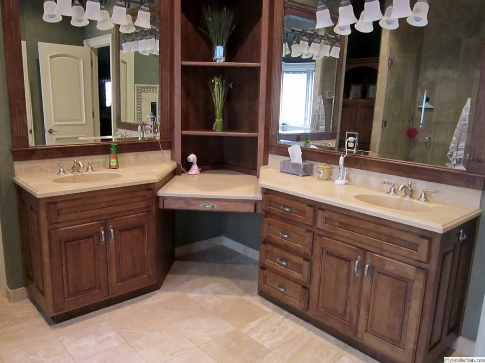 Restroom(s) by April Showers & More - Photo 3
