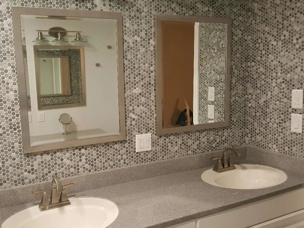 Restroom(s) by April Showers & More - Photo 11