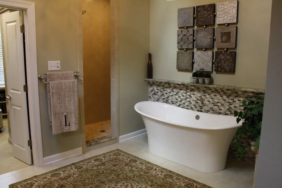 Lipford Construction Inc - Photo 14