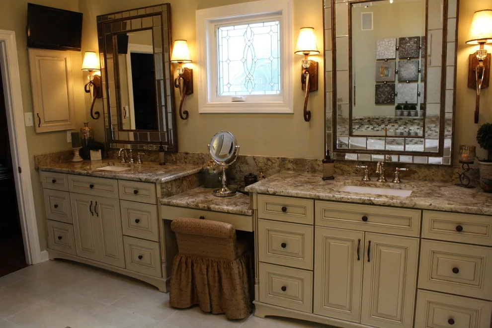 Lipford Construction Inc - Photo 9