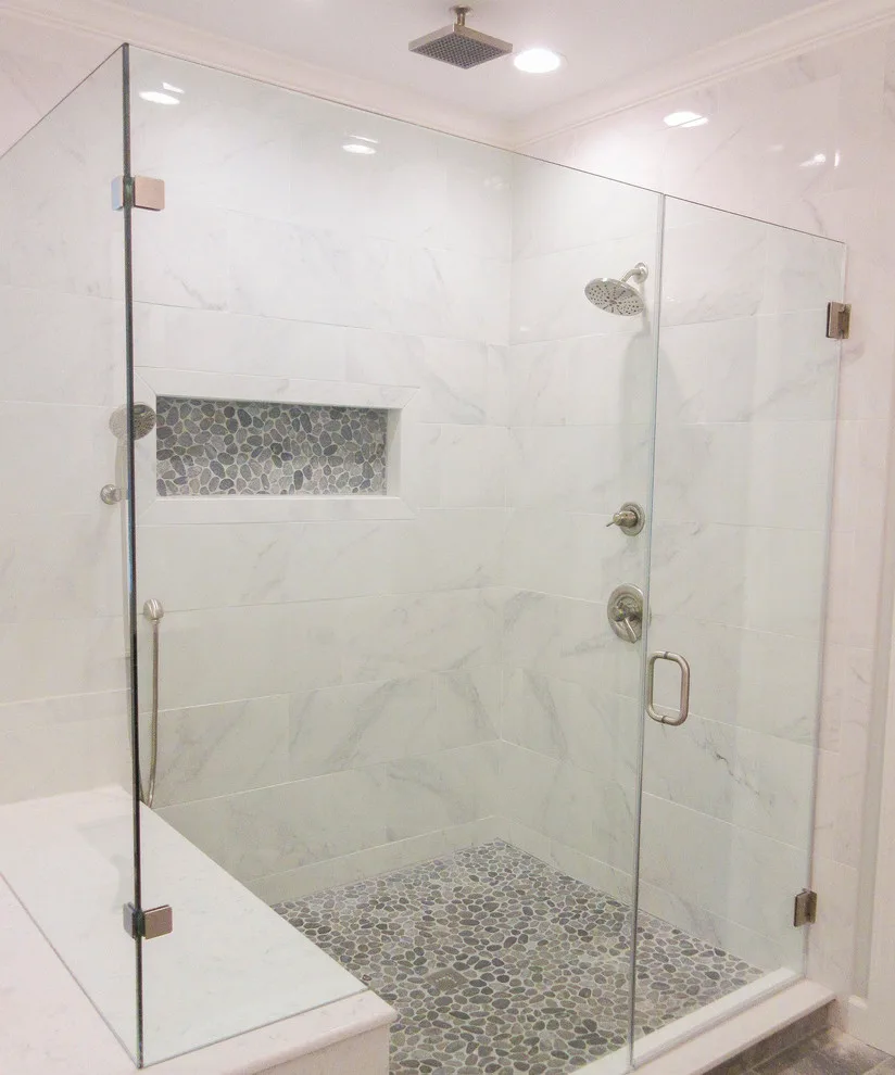 Lipford Construction Inc - Photo 4