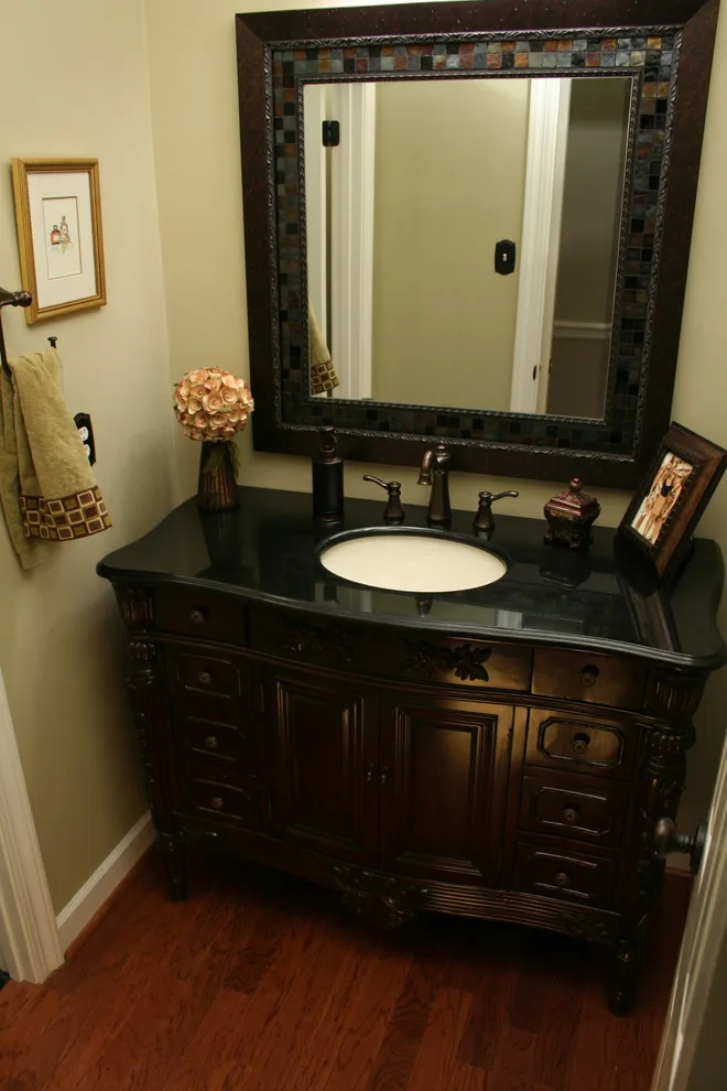 Lipford Construction Inc - Photo 7