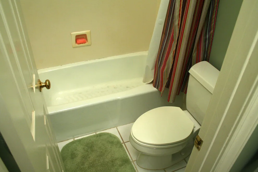 Lipford Construction Inc - Photo 12