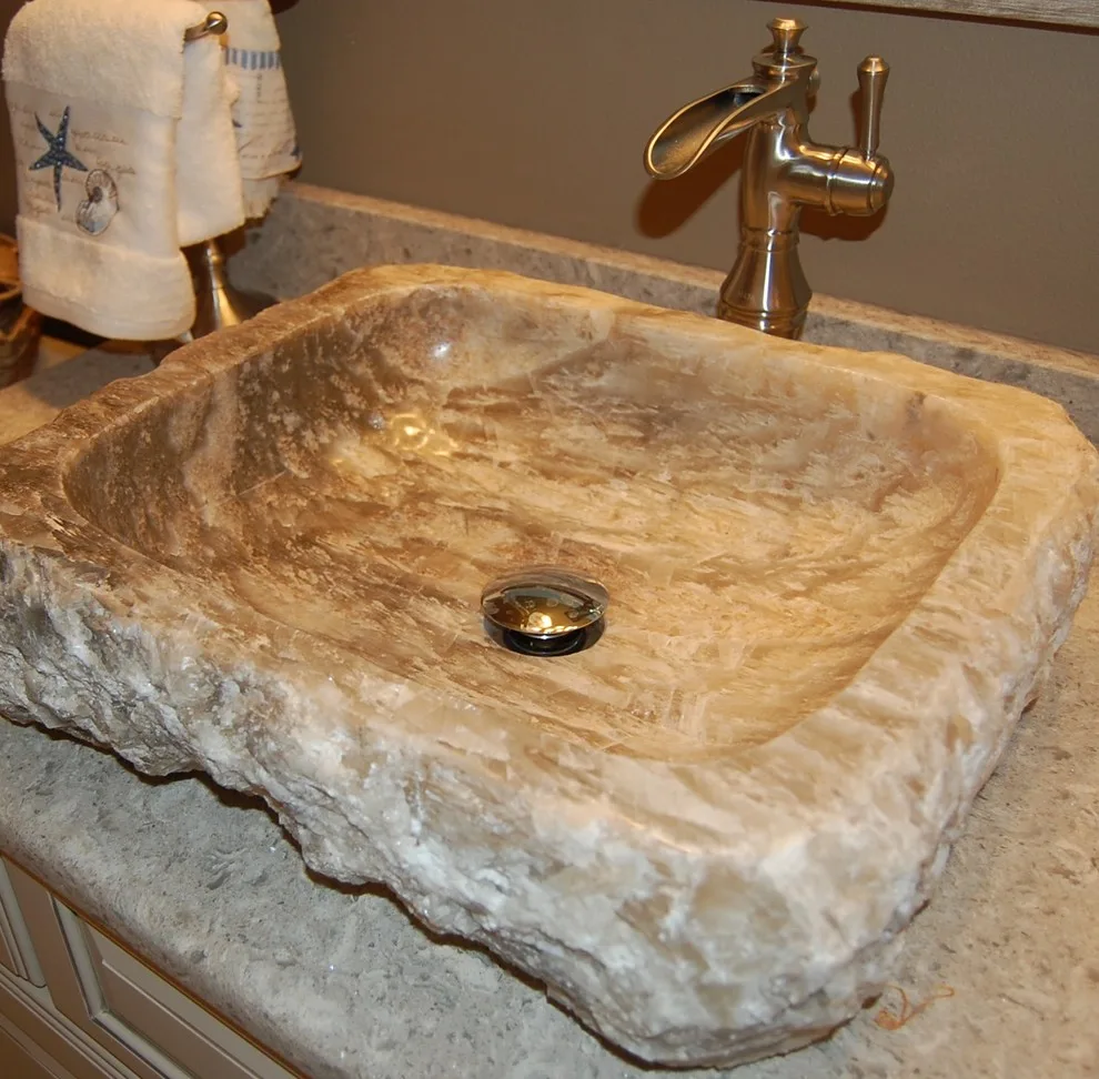 Restrooms by Renovations, Inc. - Photo 11