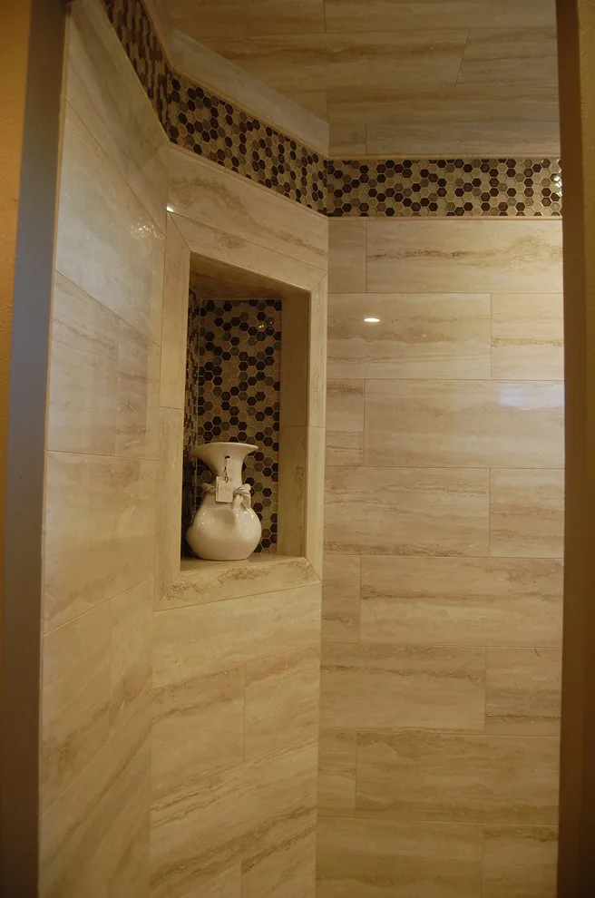 Renovations, Inc. - Photo 5