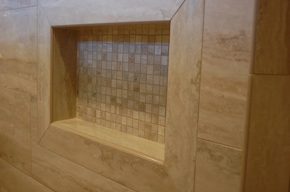 Renovations, Inc. - Photo 12