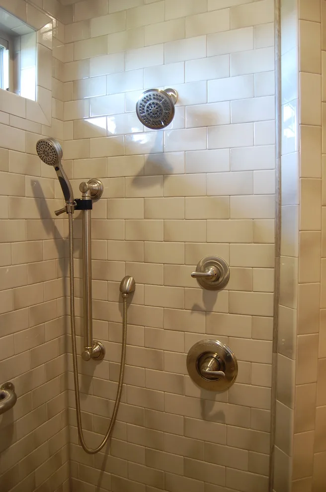 Restrooms by Renovations, Inc. - Photo 6