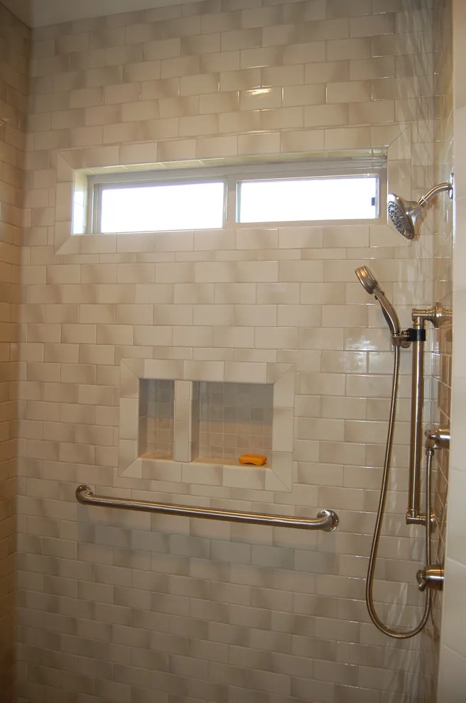 Restrooms by Renovations, Inc. - Photo 10