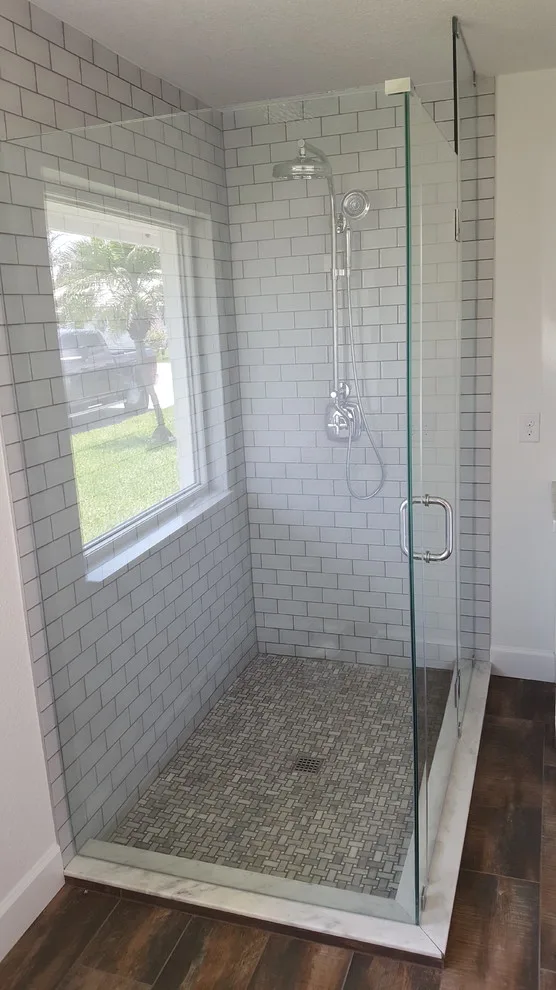 Matthew Ray Homes, Inc. - Photo 10