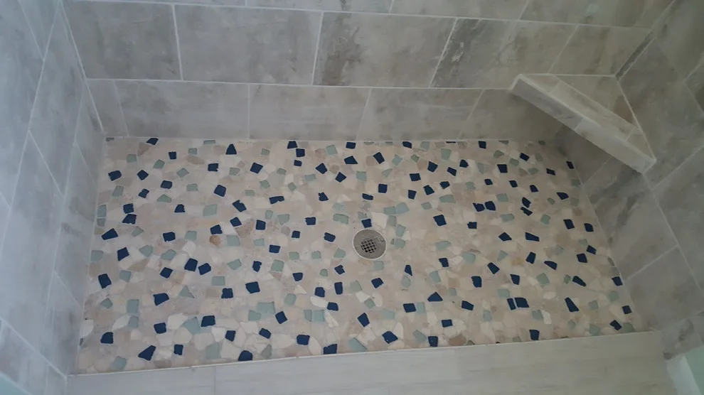 Matthew Ray Homes, Inc. - Photo 7