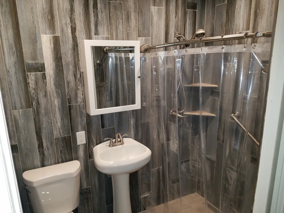 Envision Tile & Stone LLC - Photo 9
