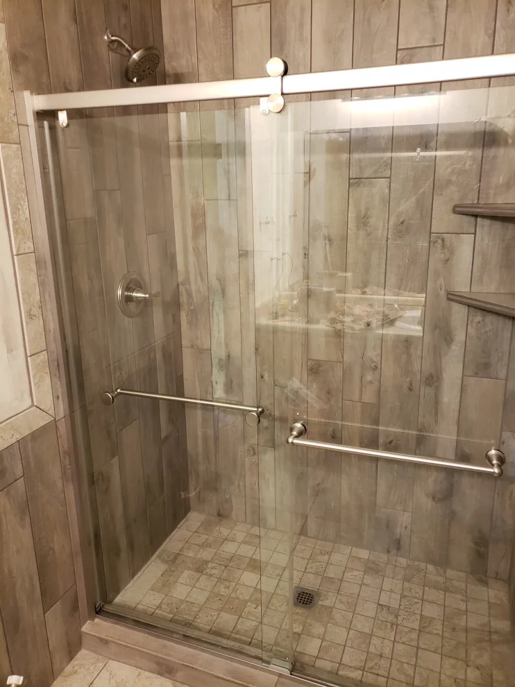 Rainfall by Envision Tile & Stone LLC - Photo 3