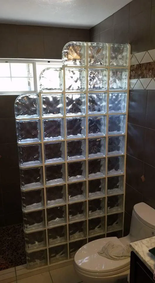Rainfall by Envision Tile & Stone LLC - Photo 8