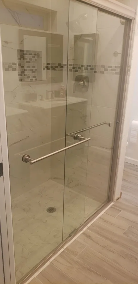 Envision Tile & Stone LLC - Photo 5