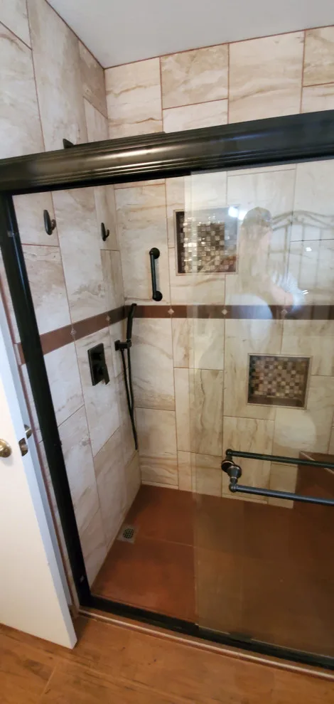 Envision Tile & Stone LLC - Photo 6